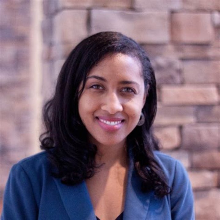 Dr. Ashley Tauriac, MD – Dickson, TN