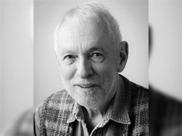 Ashley Walters career earnings and net worth