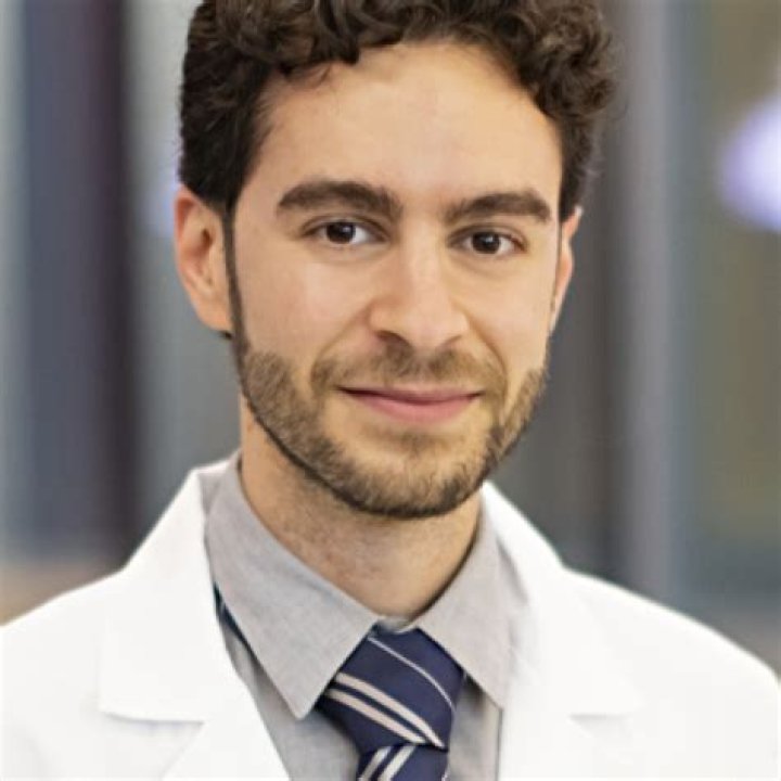 Dr. Atef Kokash, DO – Allentown, PA