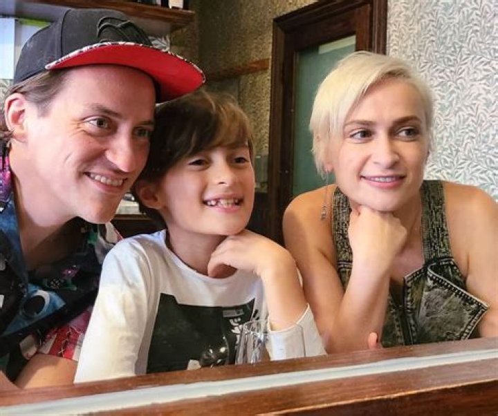 Attorney Matthew Hutchins Wikipedia: Who Is Halyna Hutchins Husband? Net Worth & Children