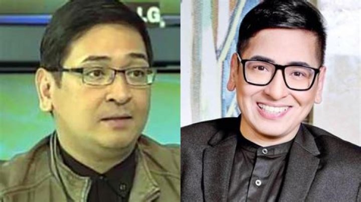 Atty Bruce Rivera Death, How Did Social Media Influencer Atty Bruce Rivera Die?