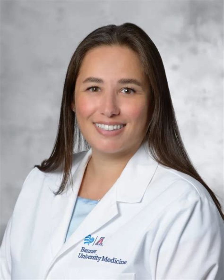 Dr. Audrey Weissman, MD – Elmhurst, NY