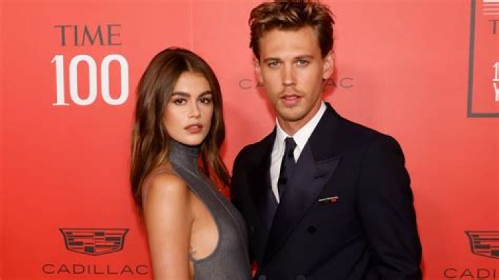 Austin Butler wife: Is Austin Butler married?