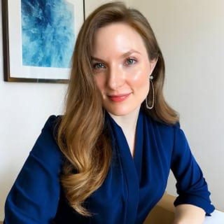 Dr. Austin McEvoy, MD – Pasadena, CA