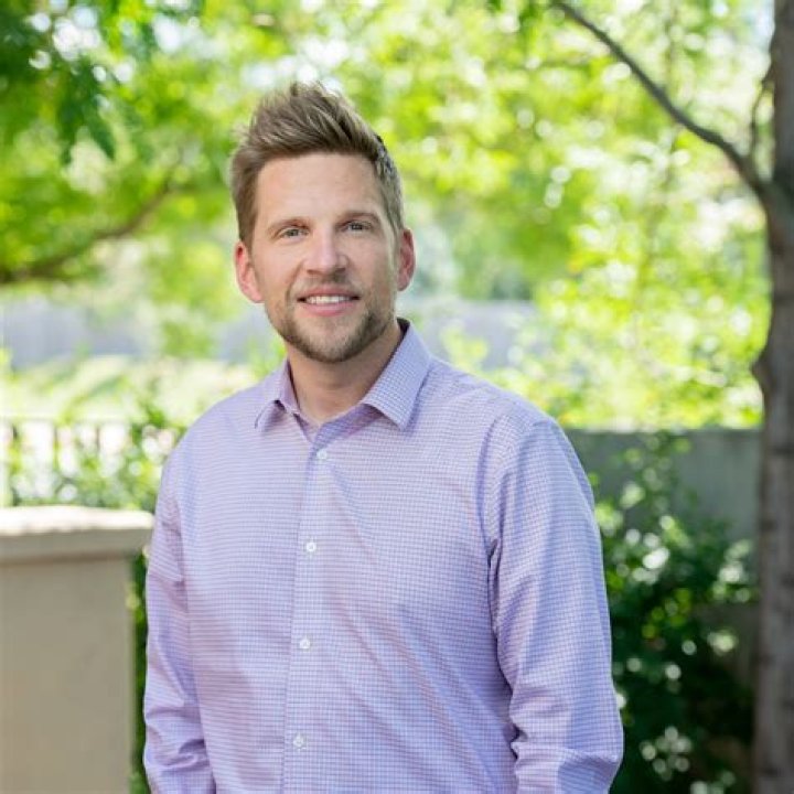 Dr. Austin Poole, MD – Louisville, CO