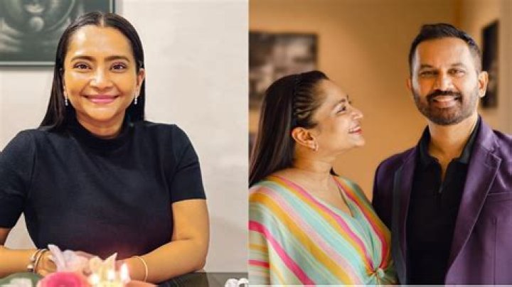 Austin St John Bio, Wiki, Age, Height, Family, Wife, Children, Movies, Power Rangers and Net Worth.