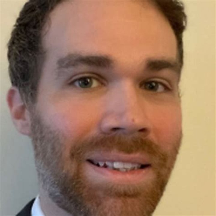 Dr. Austin Turner, MD – San Antonio, TX