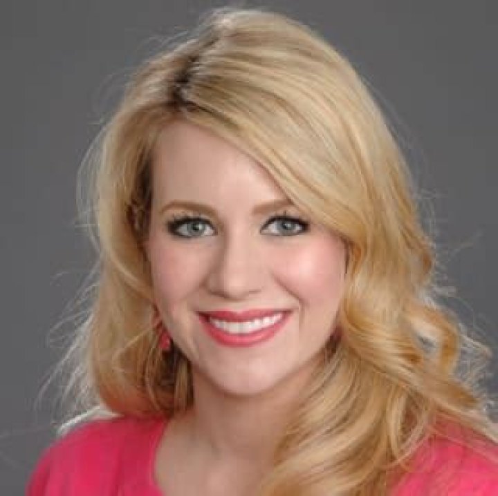 Autumn Jones, PA – High Point, NC