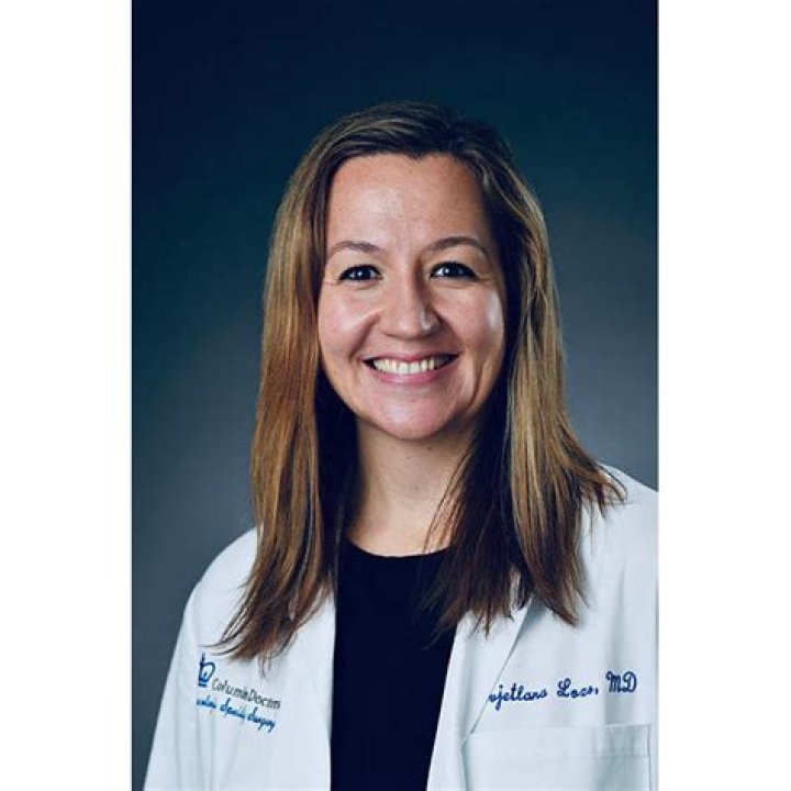 Dr. Ava Sierecki, MD – Greenlawn, NY