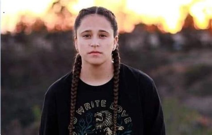 Avalon Young Wiki, Age, Partner, Cancer, Parents, Songs & GoFundme