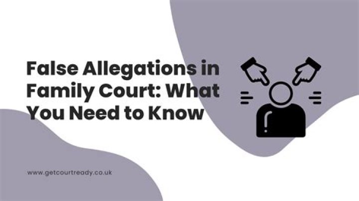 awfultune Allegations: What happened To awfultune?