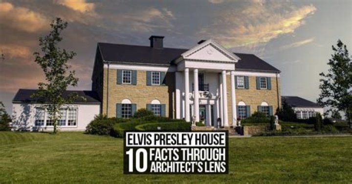 Where does Ayanna Pressley live?