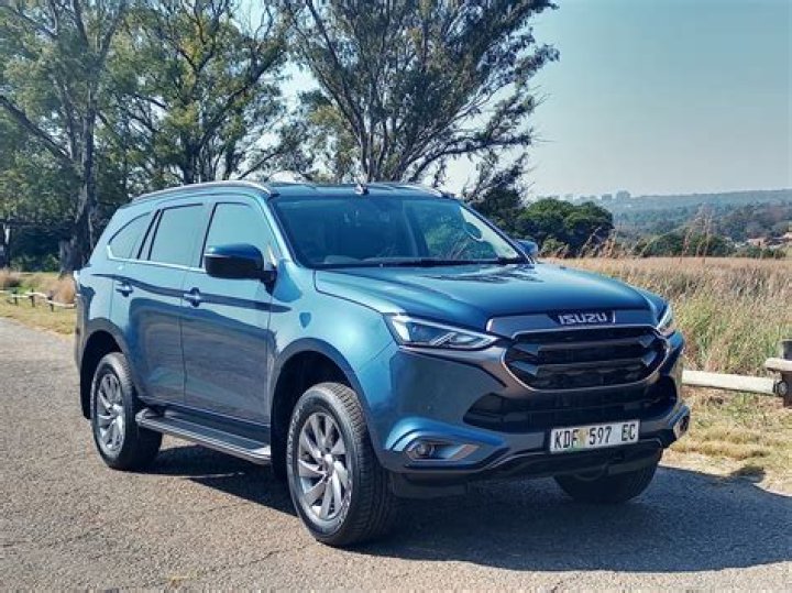 Internal Medicine Full-Time position in Burlington, MA