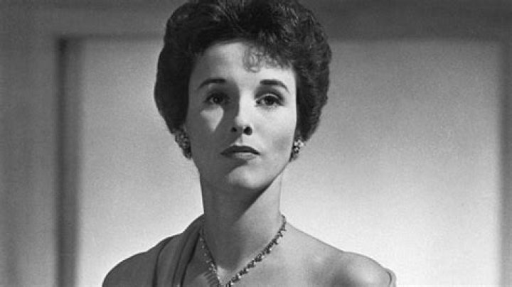 Babe Paley Plastic Surgery: The True Story of A Beauty Icon's Transformative Journey