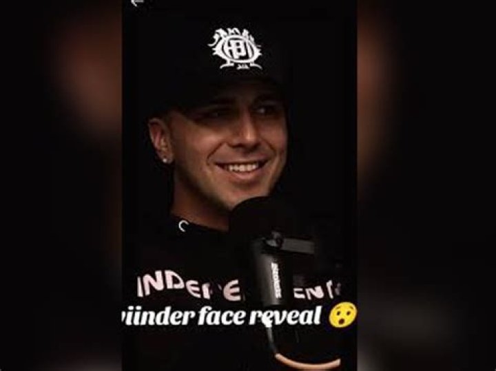 Badda Td Age Revealed: How Old Is He?