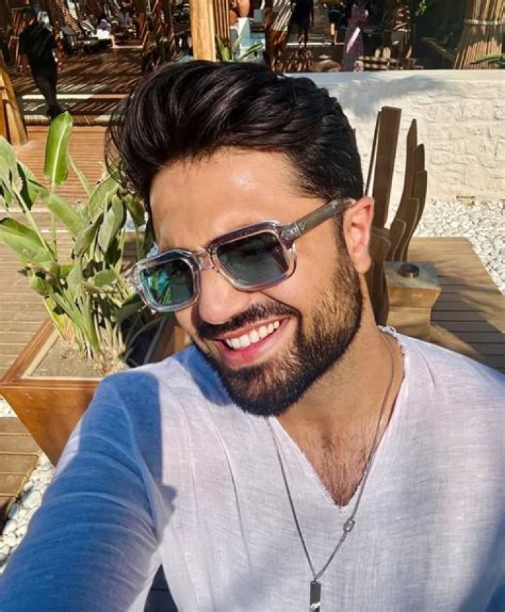 Bahia Watson Wiki Biography: Age, Birthday, Nationality, Parents, Accent, Boyfriend