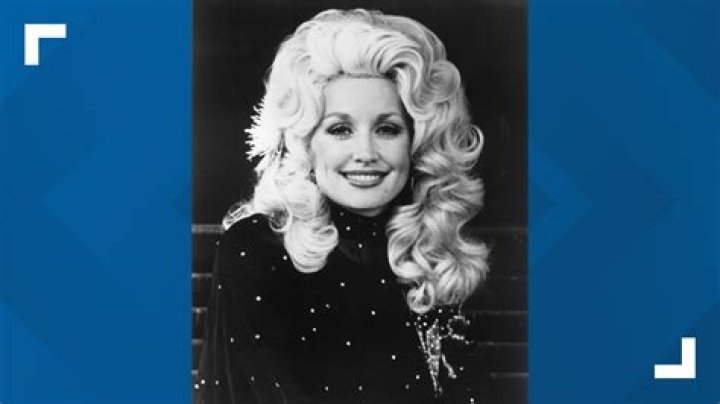 Baked Alaska Arrested: Who is activist Tim Gionet?