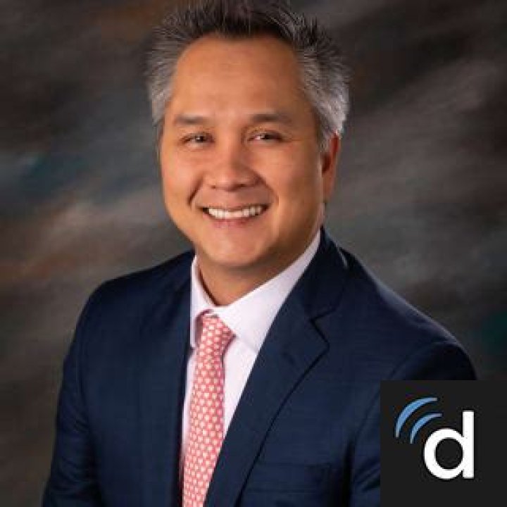 Dr. Bao-Thuy Hoang, MD – Chattanooga, TN