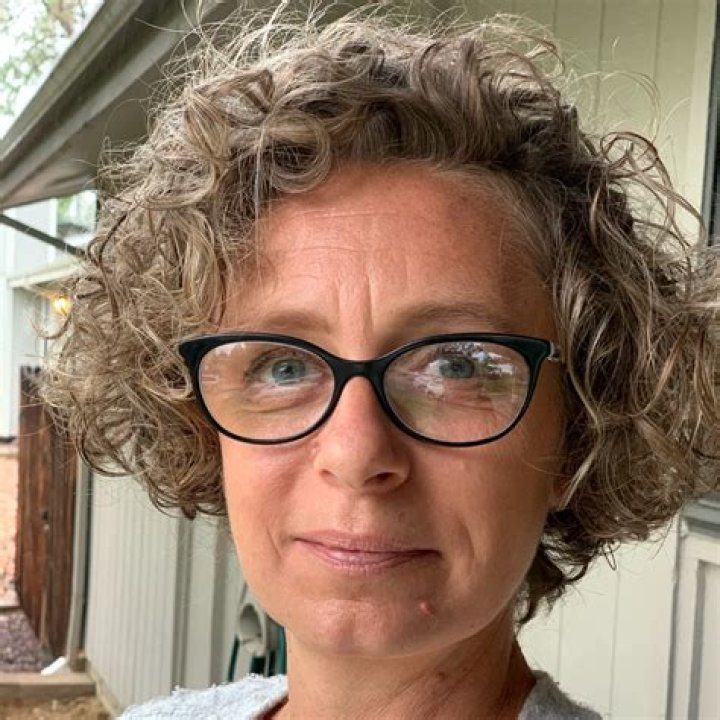 Barbara Demman – Culver City, CA