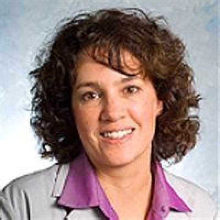 Dr. Barbara Drevlow, MD – Glenview, IL