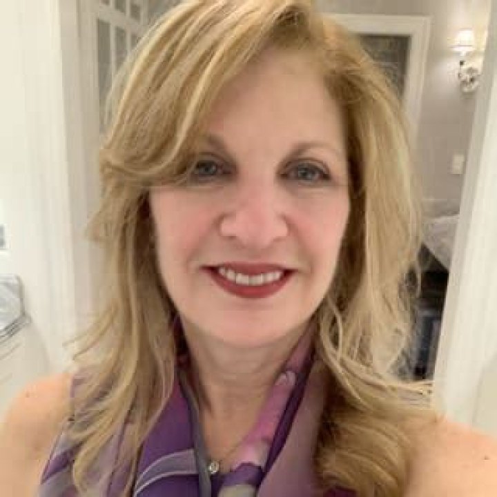 Dr. Barbara Kane, MD – Boston, MA