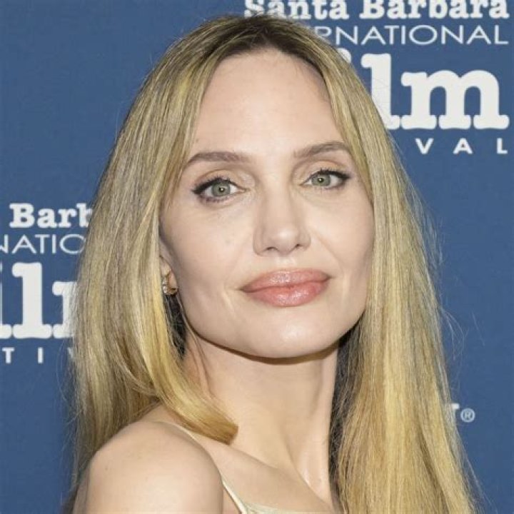 Barbara Reese – Fortuna, CA