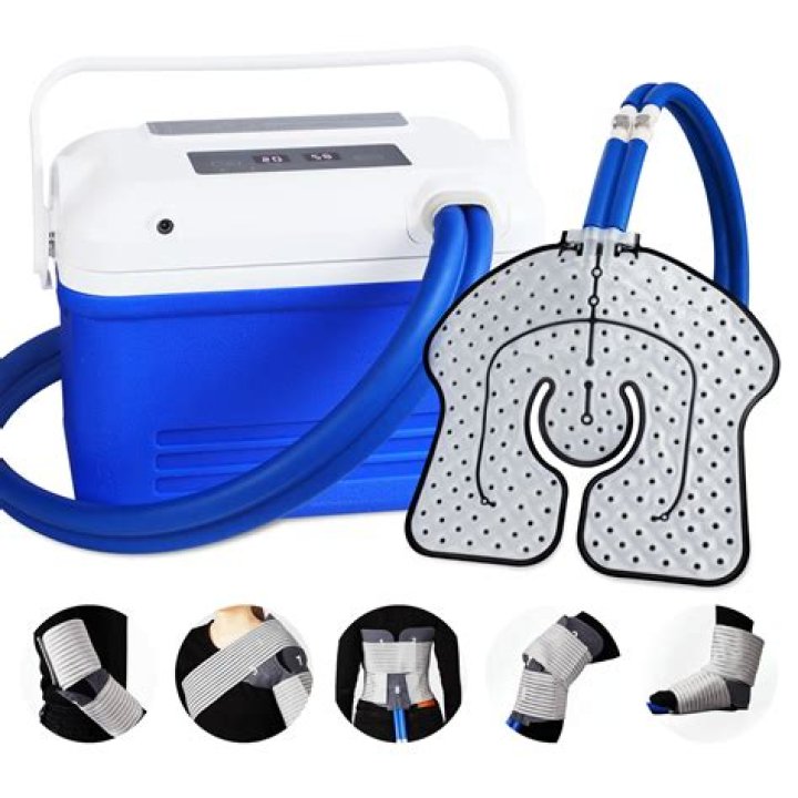 Barbara Wasie – Branson, MO