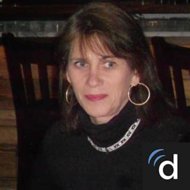 Dr. Barbara Ziv, MD – Flourtown, PA