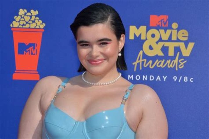 Barbie Ferreira Bio, Age, Height, HBO, Movies, TV Shows