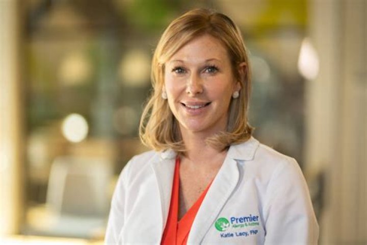 Barnitta Moses – Randallstown, MD