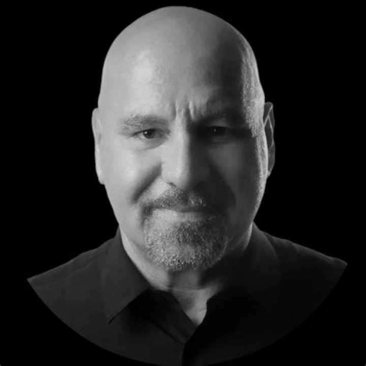 Dr. Barry Balot, DO – Lindenhurst, NY