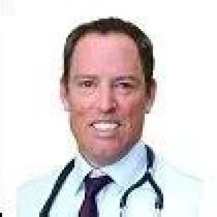 Dr. Barry Nash, MD – Winter Haven, FL