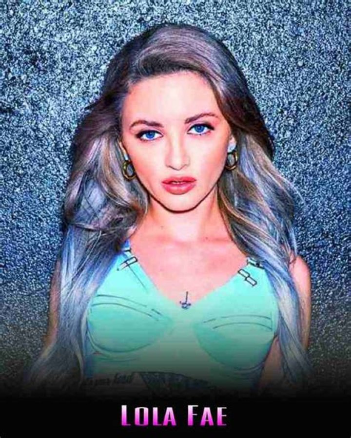 Barry Newman Bio, Wiki, Age, Height, Family, Married, and Net Worth