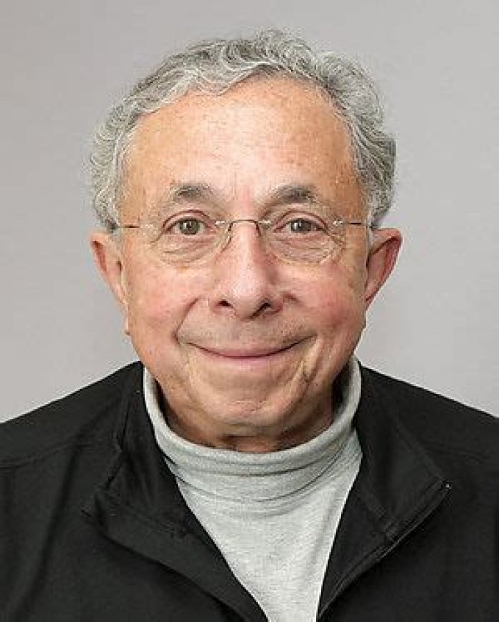 Dr. Barry Sacks, MD – Boston, MA