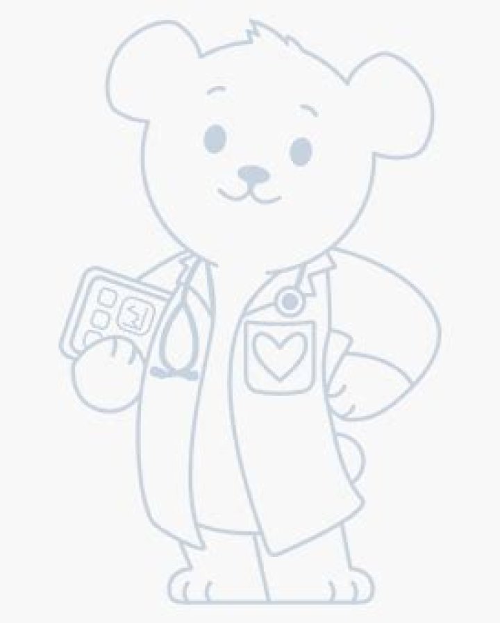 Dr. Barry Steinmetz, MD – Long Beach, CA