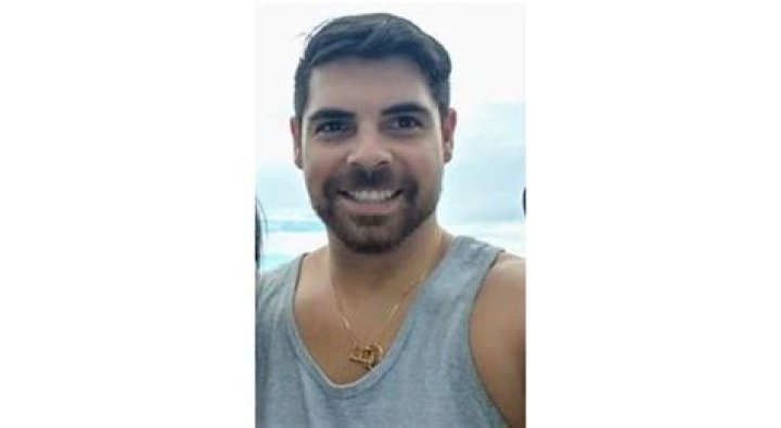 Dr. Bartley Cilento Sr., MD – Scituate, MA