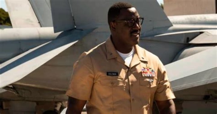 Bashir Salahuddin top movies, TV shows and awards