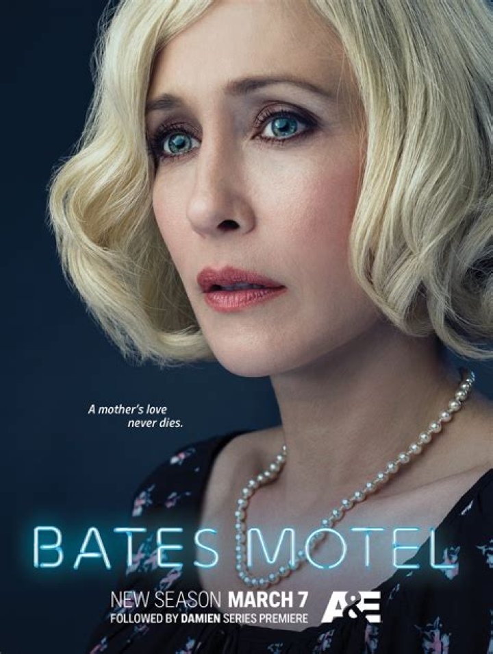 Bates Motel Season 5 Review