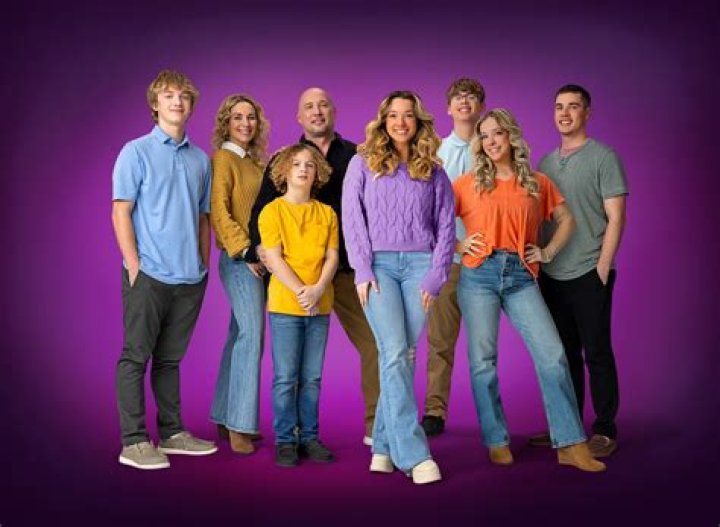 Baylen Bielitz parents: Who are his father and mother?