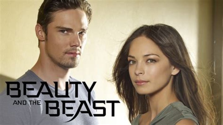 Beauty And The Beast Season Finale Review: “Déjà Vu” (Season 2, Episode 22)