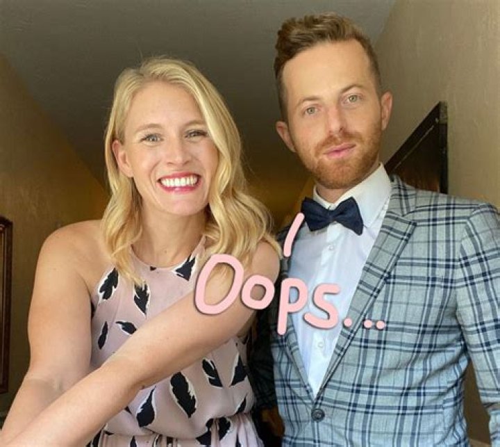 Becky’s latest comments on the Try Guys Podcast draw bad blood from Swifties