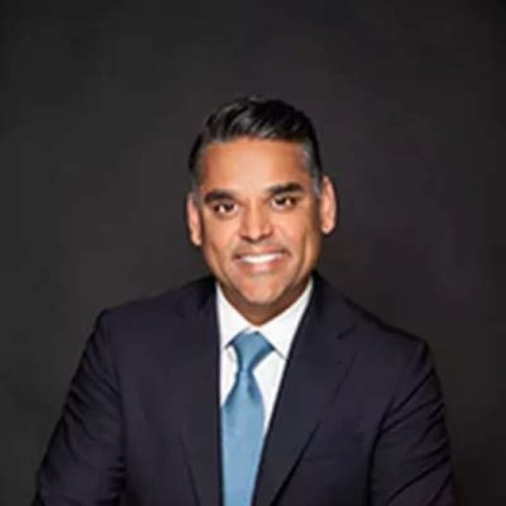 Dr. Beejal Amin, MD – Oak Lawn, IL