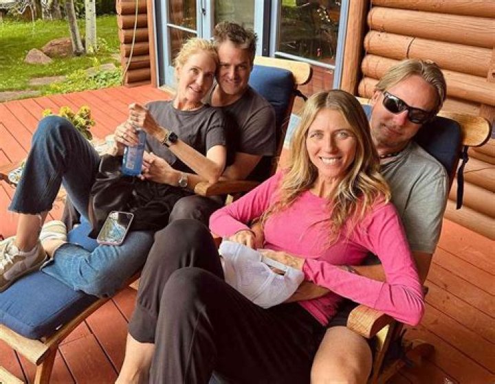 Belinda Gorsuch, Emma Gorsuch: Who Are Neil Gorsuch’s Children?