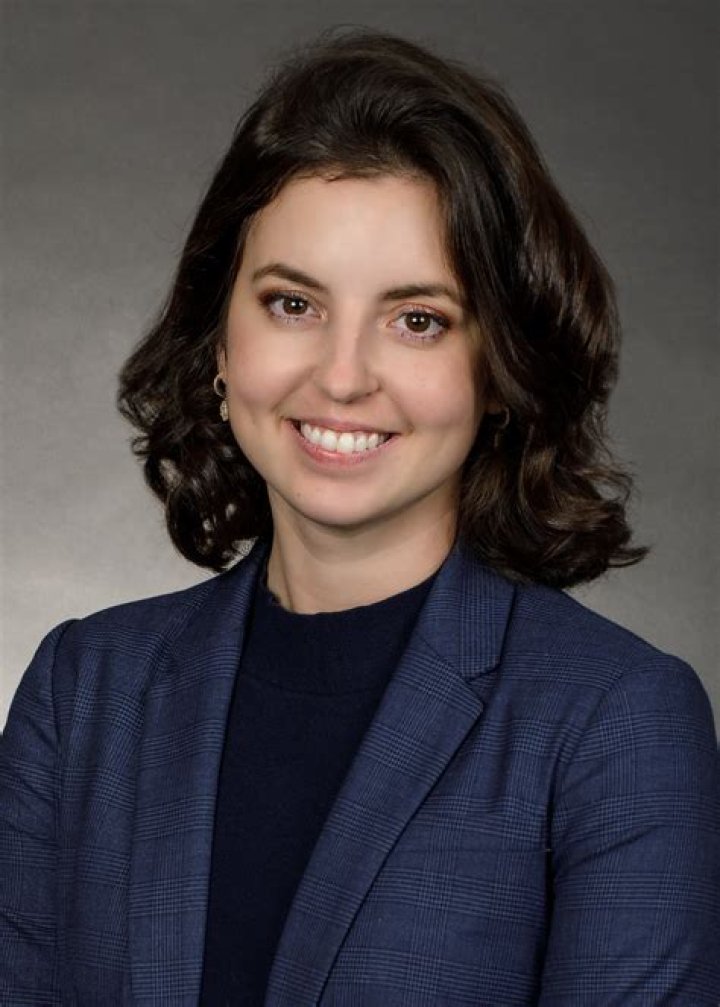 Dr. Belinda Mantle, MD – Albuquerque, NM