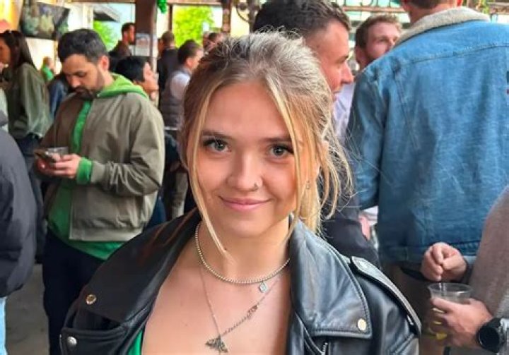 
Bella Faith Height, Weight, Net Worth, Age, Birthday, Wikipedia, Who, Nationality, Biography 