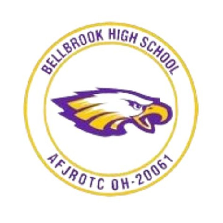 Directory of U.S. Nurse Practitioners (NP) in Bellbrook, Ohio