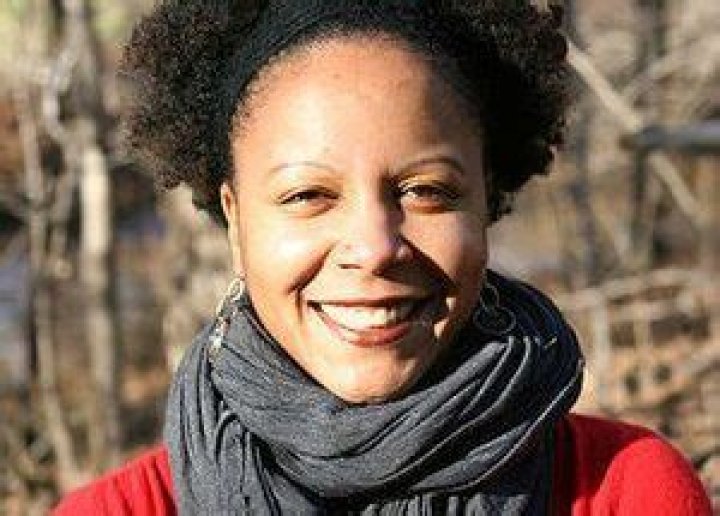 Ben Fankhauser Biography, Age, Wiki, Net worth, Bio, Height, Girlfriend?