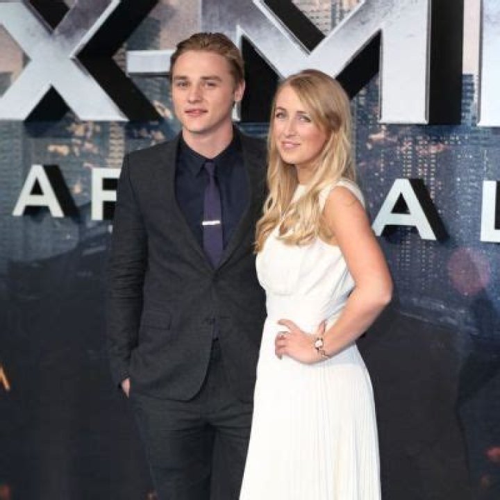 Ben Hardy Height, Weight, Net Worth, Age, Birthday, Wikipedia, Who, Nationality, Biography