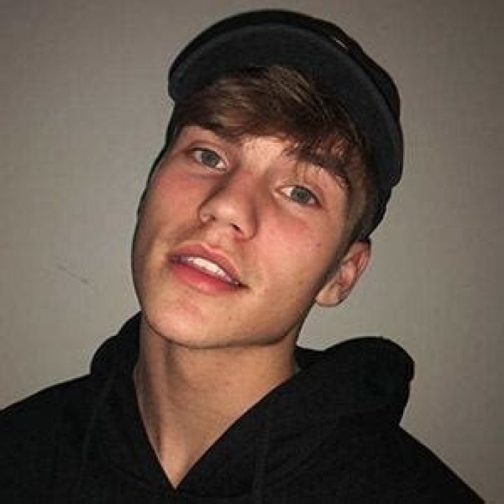 Ben Herman – Bio, Facts, Family Life of TikTok Star
