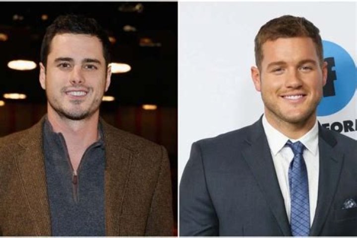 Ben Higgins Talks Colton Underwood Quitting The Bachelor – Was The Exit His ‘Fence Jump?’